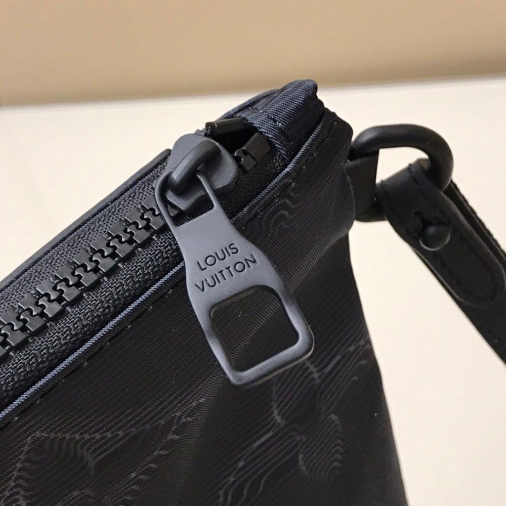 Anum Bags ln Luxury Bag --60045