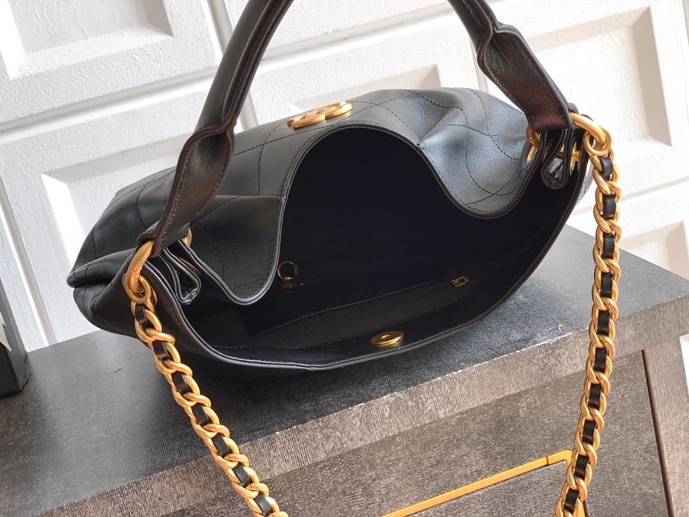 Anum Bags CHn Luxury Bag --114375
