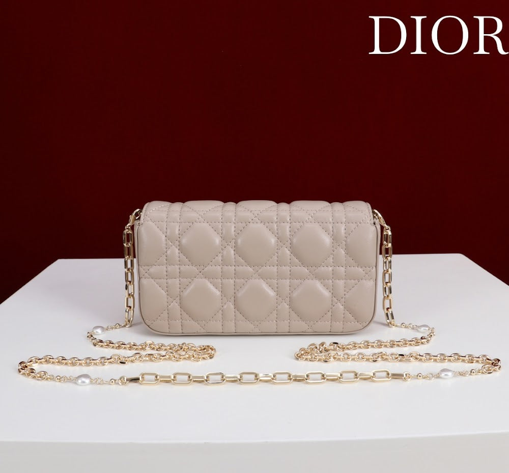 Ezyycart Bags Diorn Luxury Bag --116360
