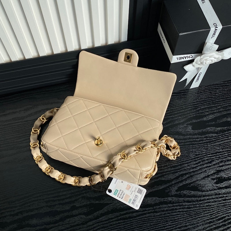 new-luxury-designer-bags-nm20027