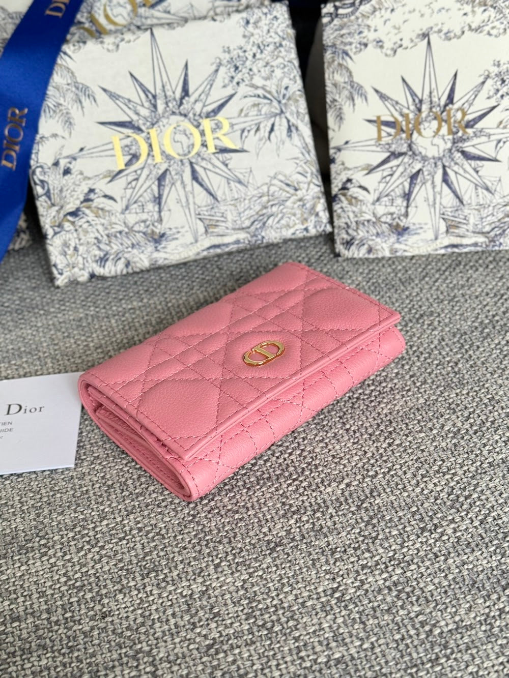 Anum Bags Diorn Luxury Bag --114633