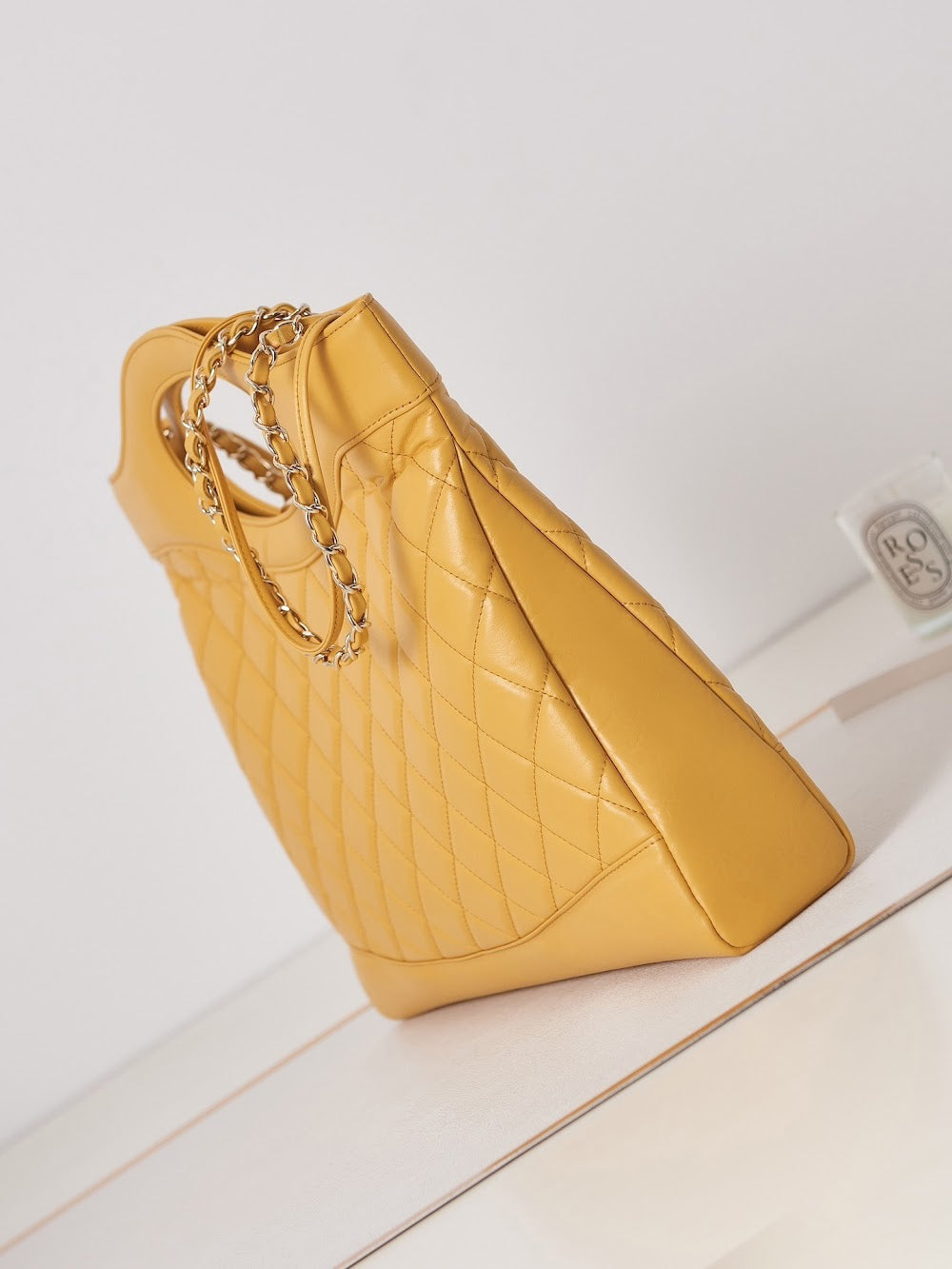 new-luxury-designer-bags-nm20629