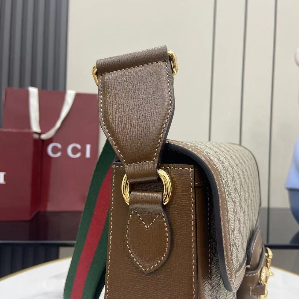 Ezyycart Bags Guccin Luxury Bag --95223