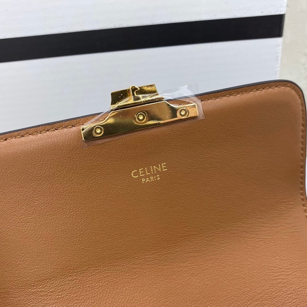 Ezyycart Bags new-elite-designer-bags-nm17059