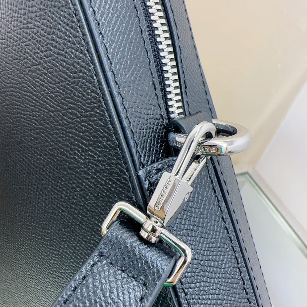 Ezyycart Bags Burberryn Luxury Bag --91913