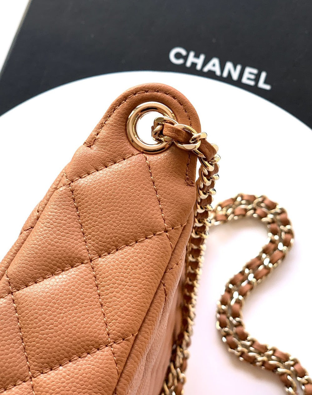 new-designer-premium-bags-nm10331