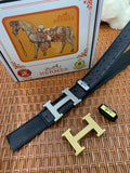 Anum Bags Hermesn Luxury Belt --108954