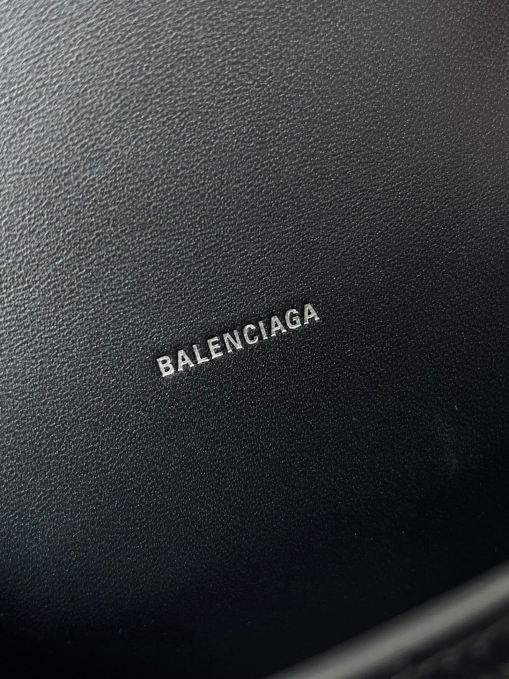 Ezyycart Bags Balenciaga Luxury Bag --111488