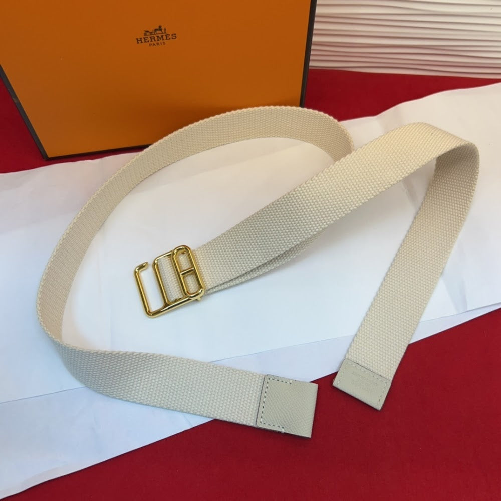 Ezyycart Bags Hermesn Luxury Belt --109078