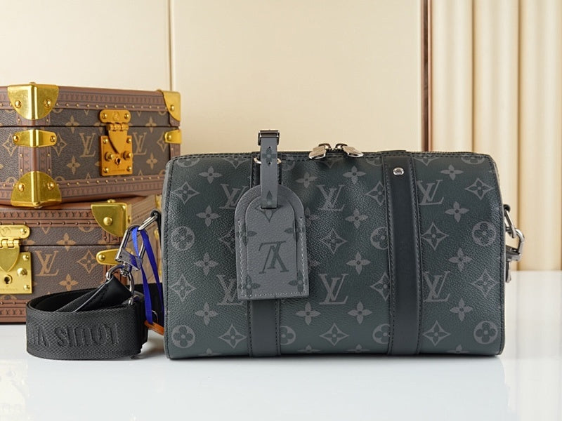 Ezyycart Bags ln Luxury Bag --60532