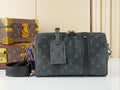 Ezyycart Bags ln Luxury Bag --60532