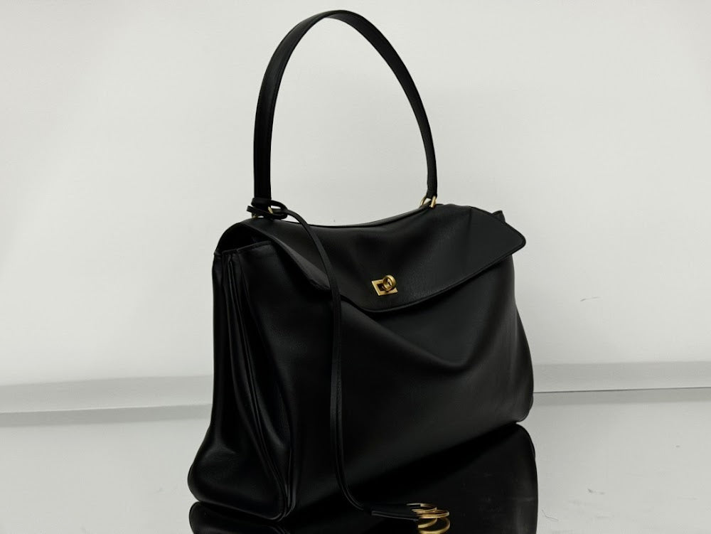 Ezyycart Bags new-elite-designer-bags-nm11164