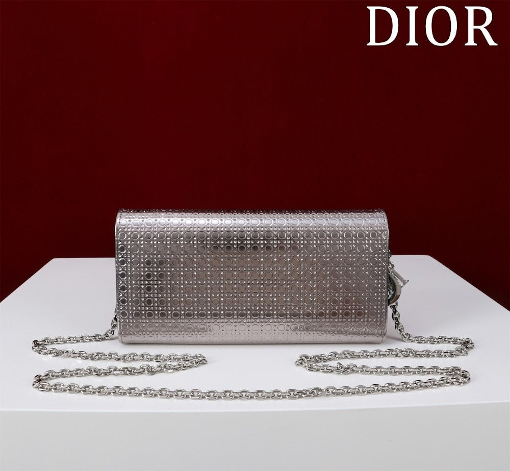 Ezyycart Bags Diorn Luxury Bag --116281