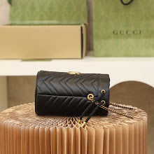 new-designer-premium-bags-nm9085