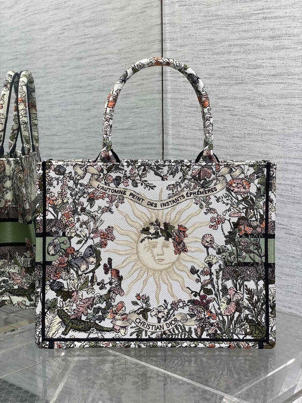 new-elite-designer-bags-nm15959