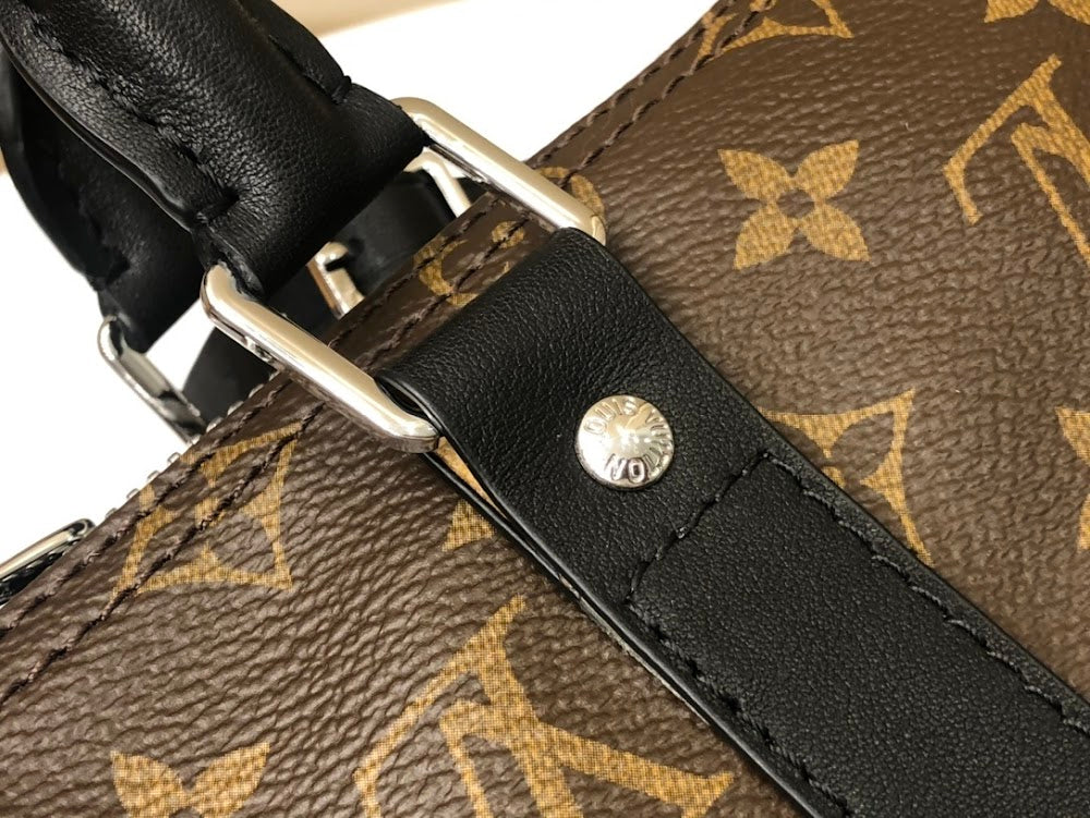 Anum Bags ln Luxury Bag --60587