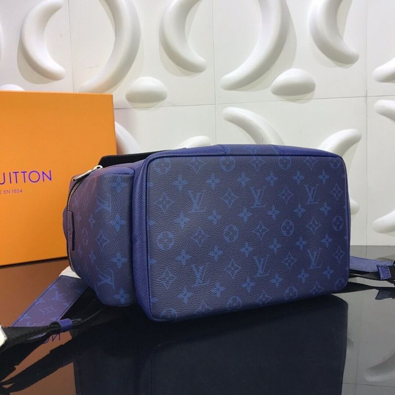 Anum Bags ln Luxury Bag --59089