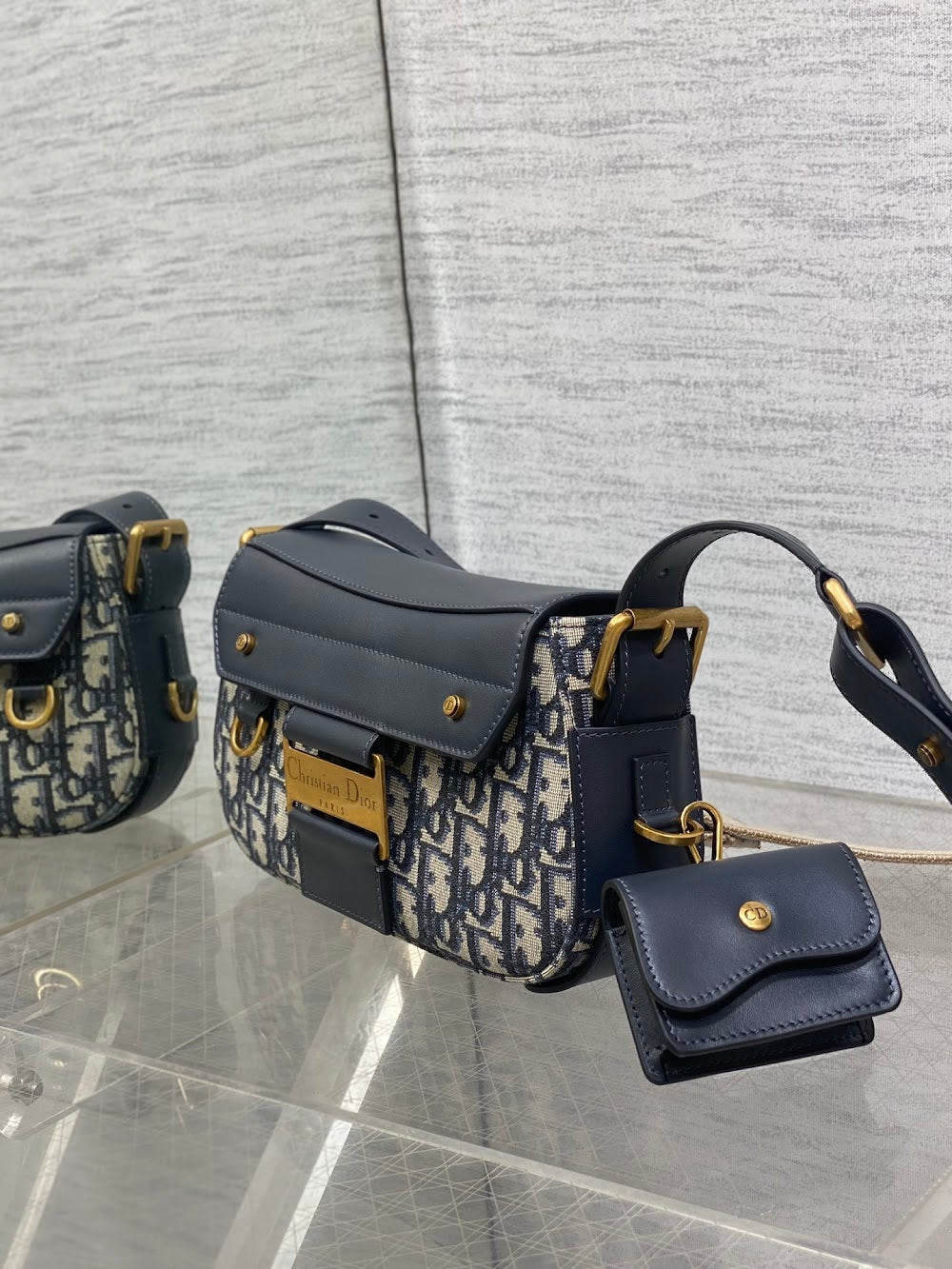 new-designer-premium-bags-nm16378