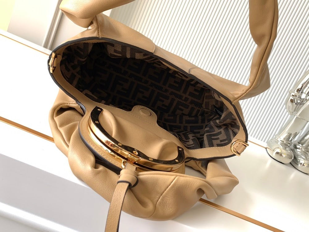 Ezyycart Bags new-luxury-designer-bags-nm15356