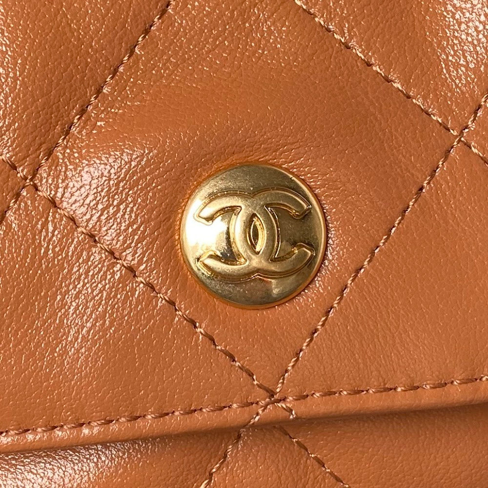 new-elite-designer-bags-nm10002