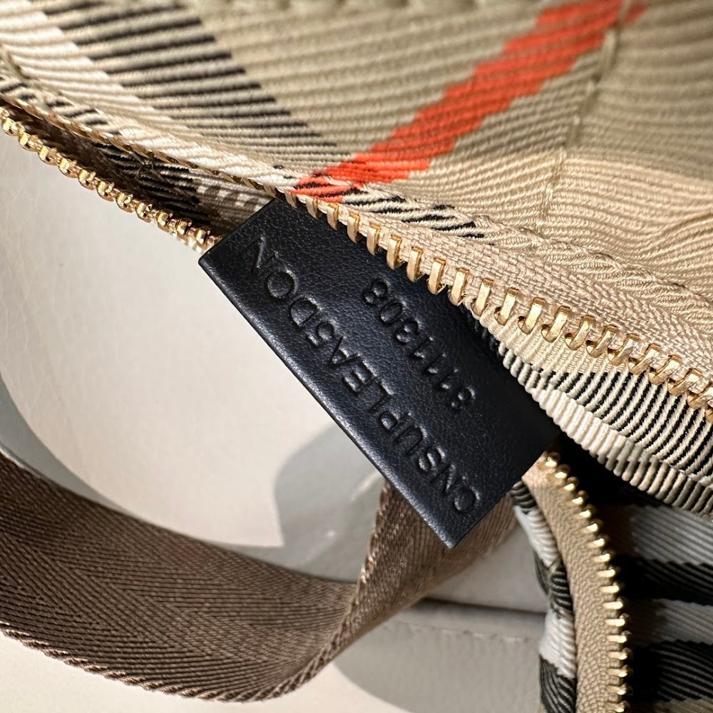 Ezyycart Bags Burberryn Luxury Bag --92215