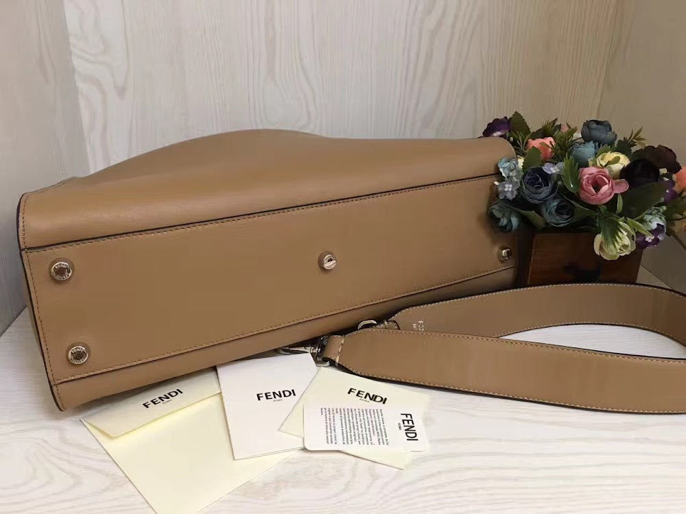 Ezyycart Bags new-elite-designer-bags-nm15039