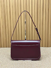 Ezyycart Bags new-designer-premium-bags-nm3784