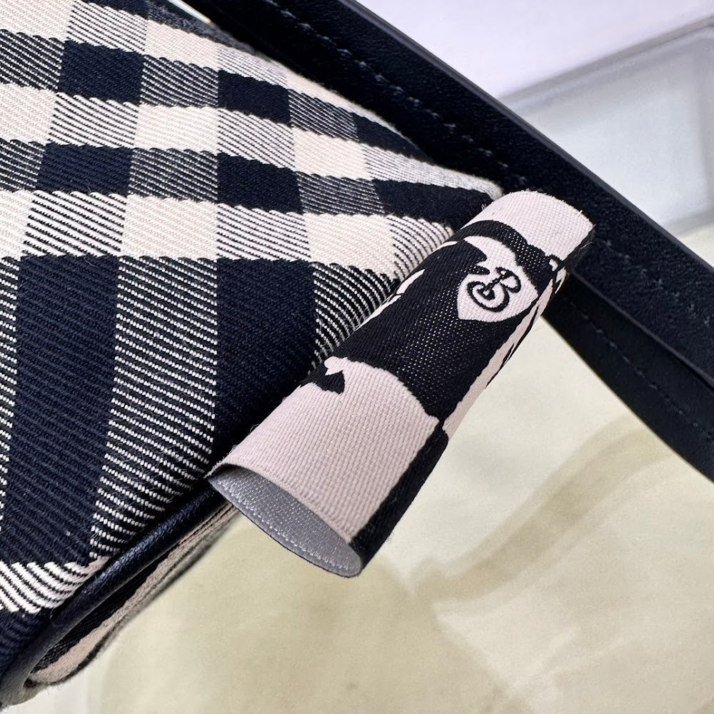 Ezyycart Bags Burberryn Luxury Bag --91859