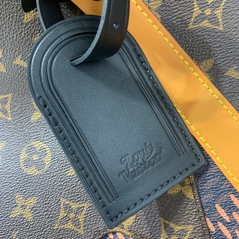 Anum Bags ln Luxury Bag --58969