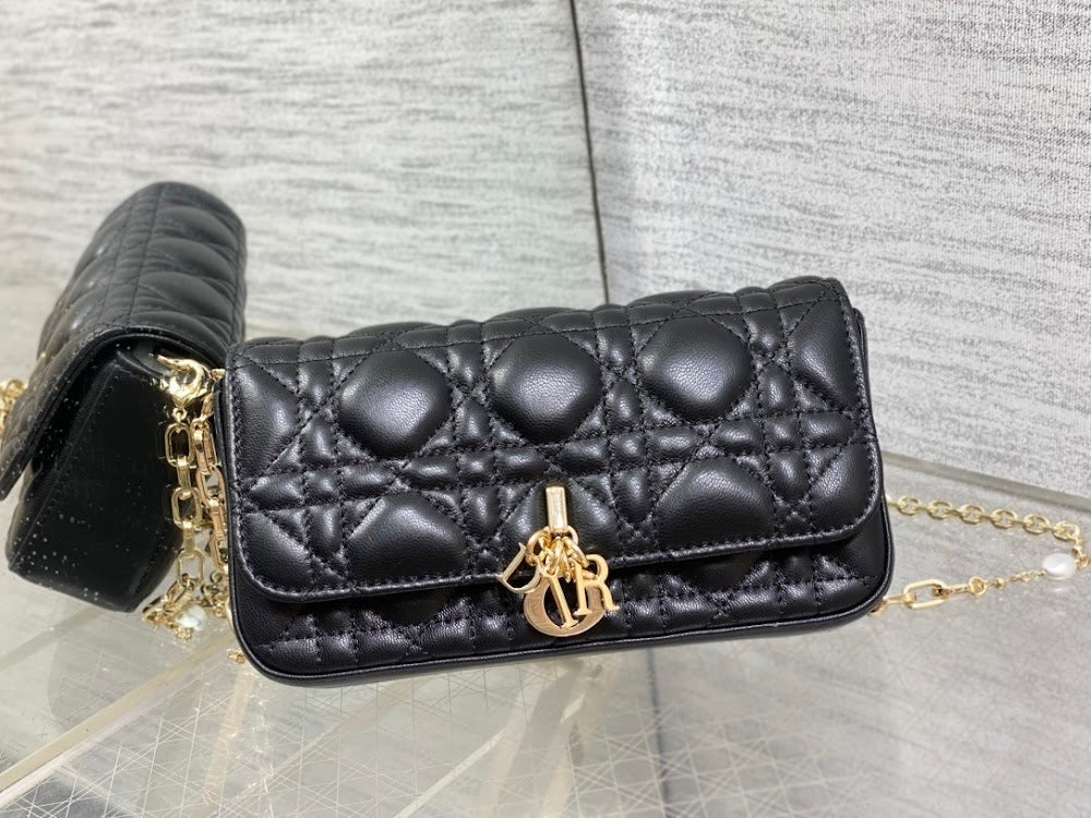 Ezyycart Bags Diorn Luxury Bag --115090
