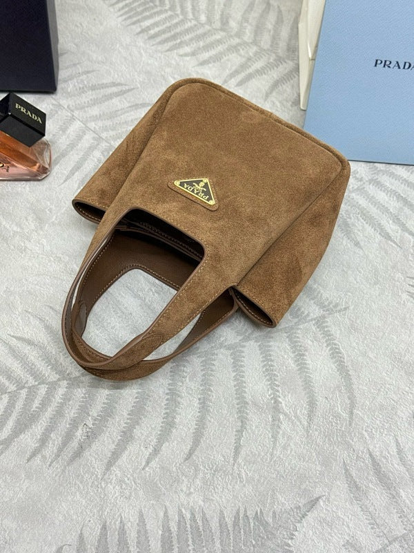 Ezyycart Bags pradn Luxury Bag --74475
