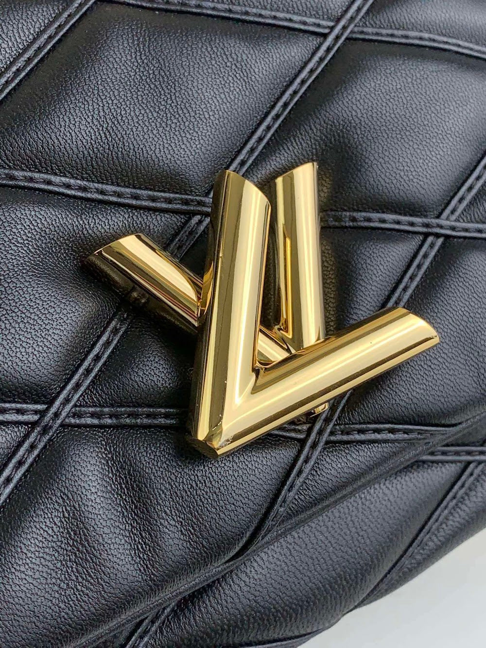 Anum Bags LV Luxury Bag --55715