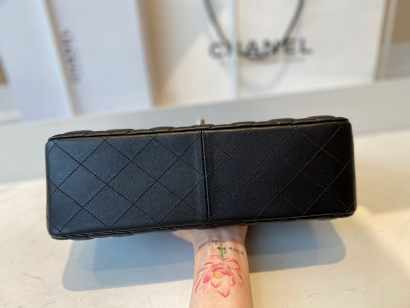 new-designer-premium-bags-nm9307