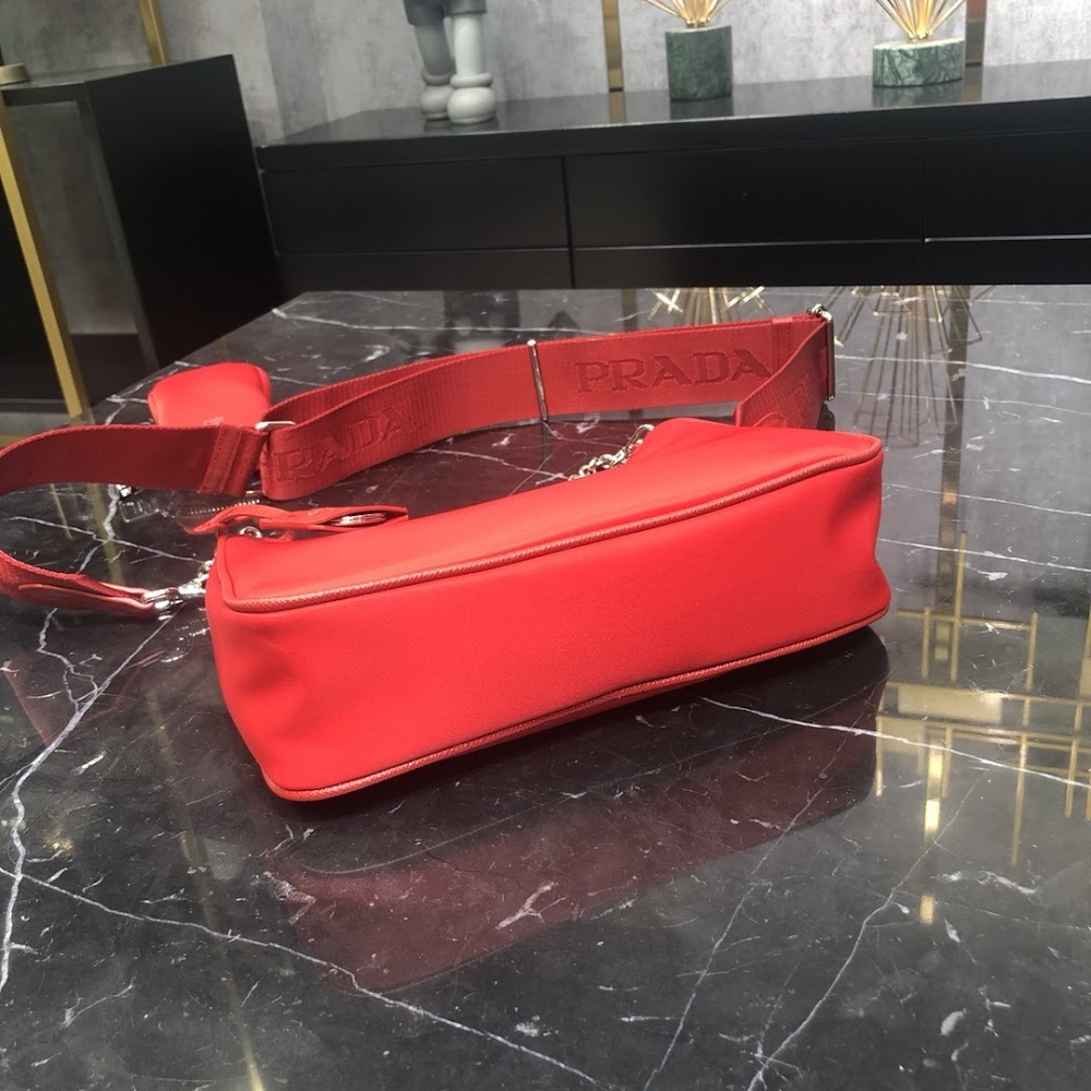 Ezyycart Bags pradn Luxury Bag --74639