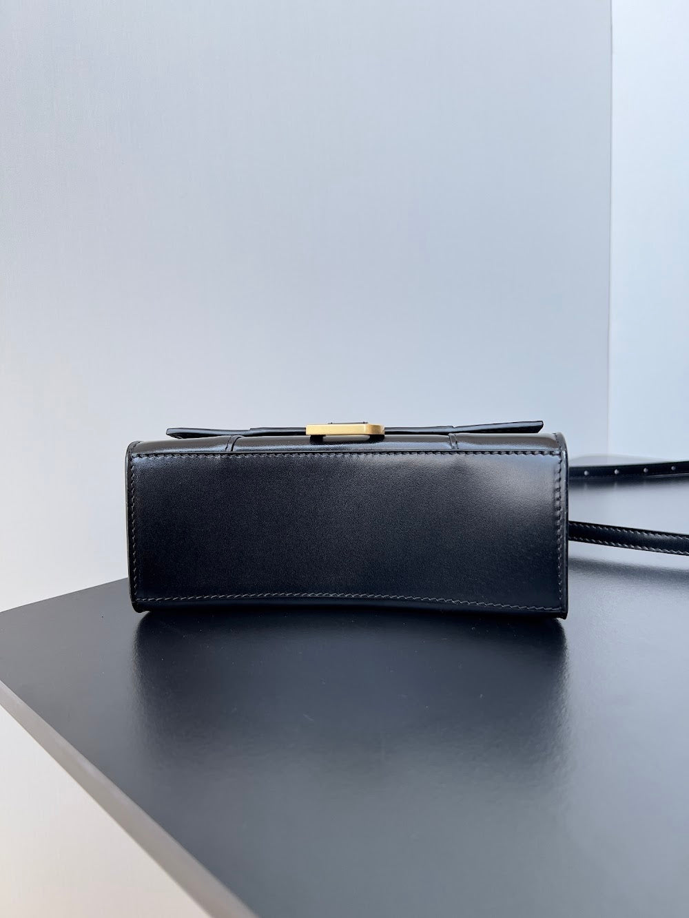 Ezyycart Bags Balenciaga Luxury Bag --111052