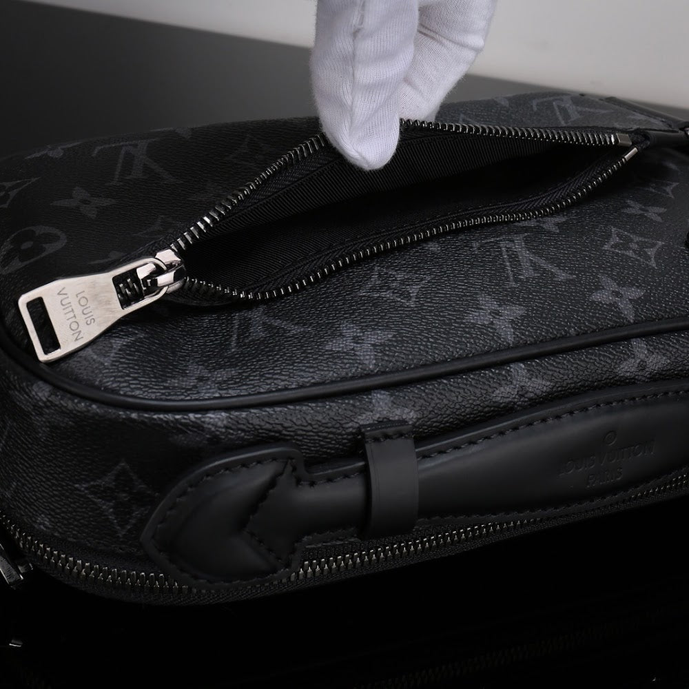 Ezyycart Bags ln Luxury Bag --56209