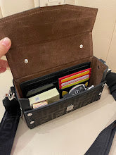 Ezyycart Bags new-elite-designer-bags-nm7709