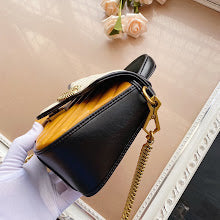 new-elite-designer-bags-nm8881