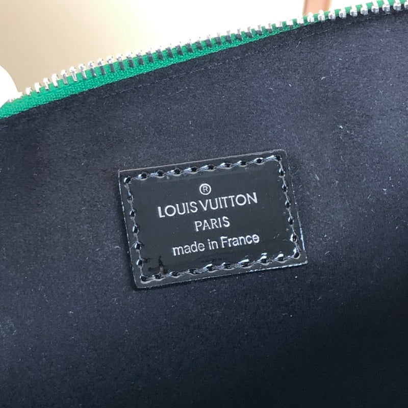 Ezyycart Bags ln Luxury Bag --60560