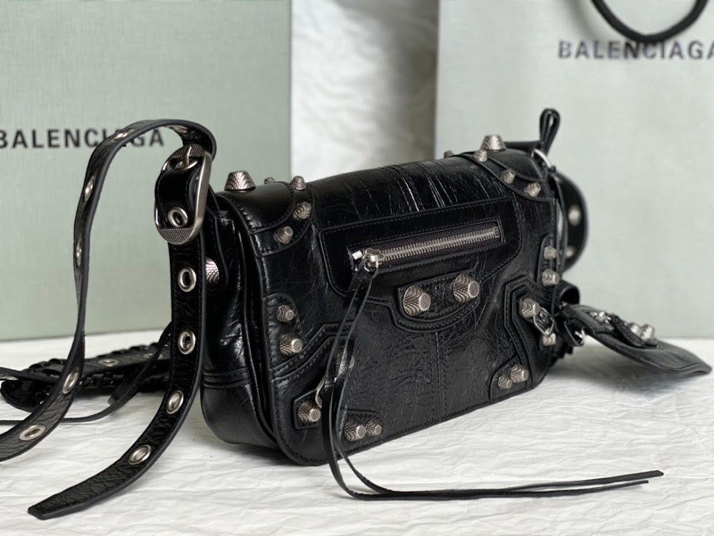 Ezyycart Bags new-luxury-designer-bags-nm11060