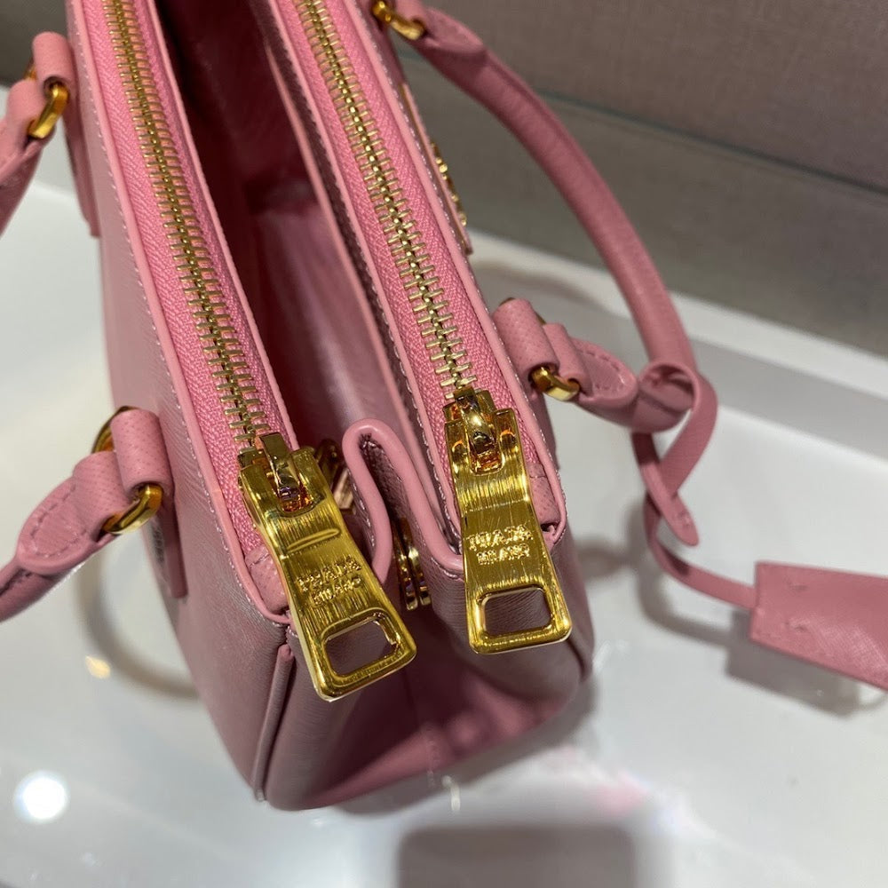Ezyycart Bags Prada Luxury Bag --53991