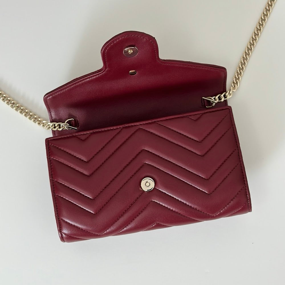 new-elite-designer-bags-nm18392