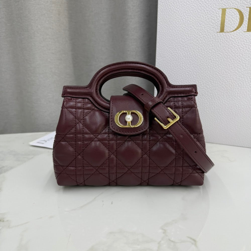 Ezyycart Bags Diorn Luxury Bag --115644