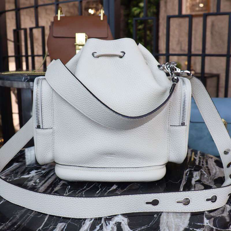 Ezyycart Bags new-elite-designer-bags-nm15120