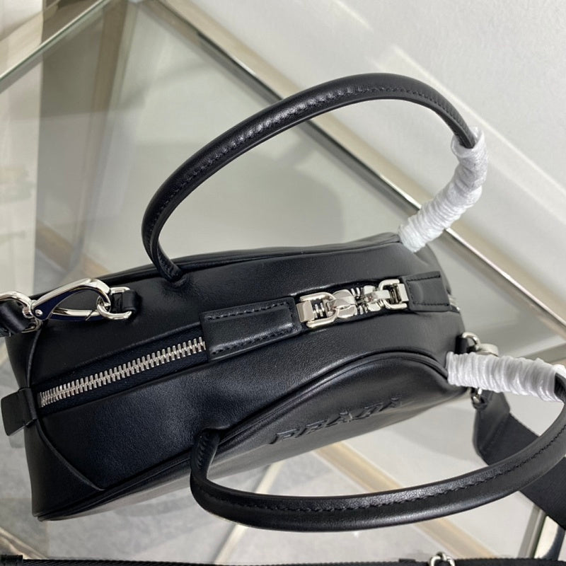Ezyycart Bags pradn Luxury Bag --74854