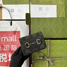 new-designer-premium-bags-nm8608