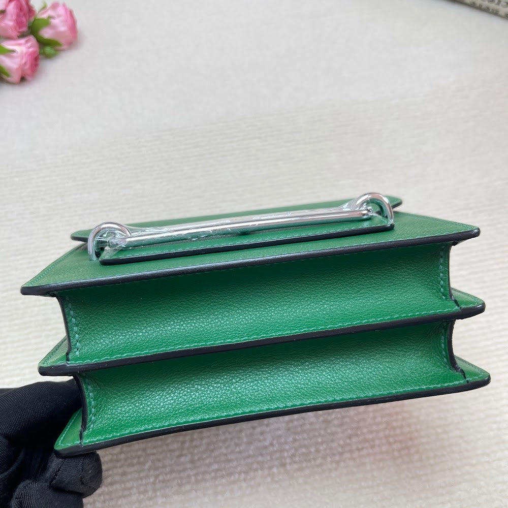 Anum Bags Hermesn Luxury Bag --118311