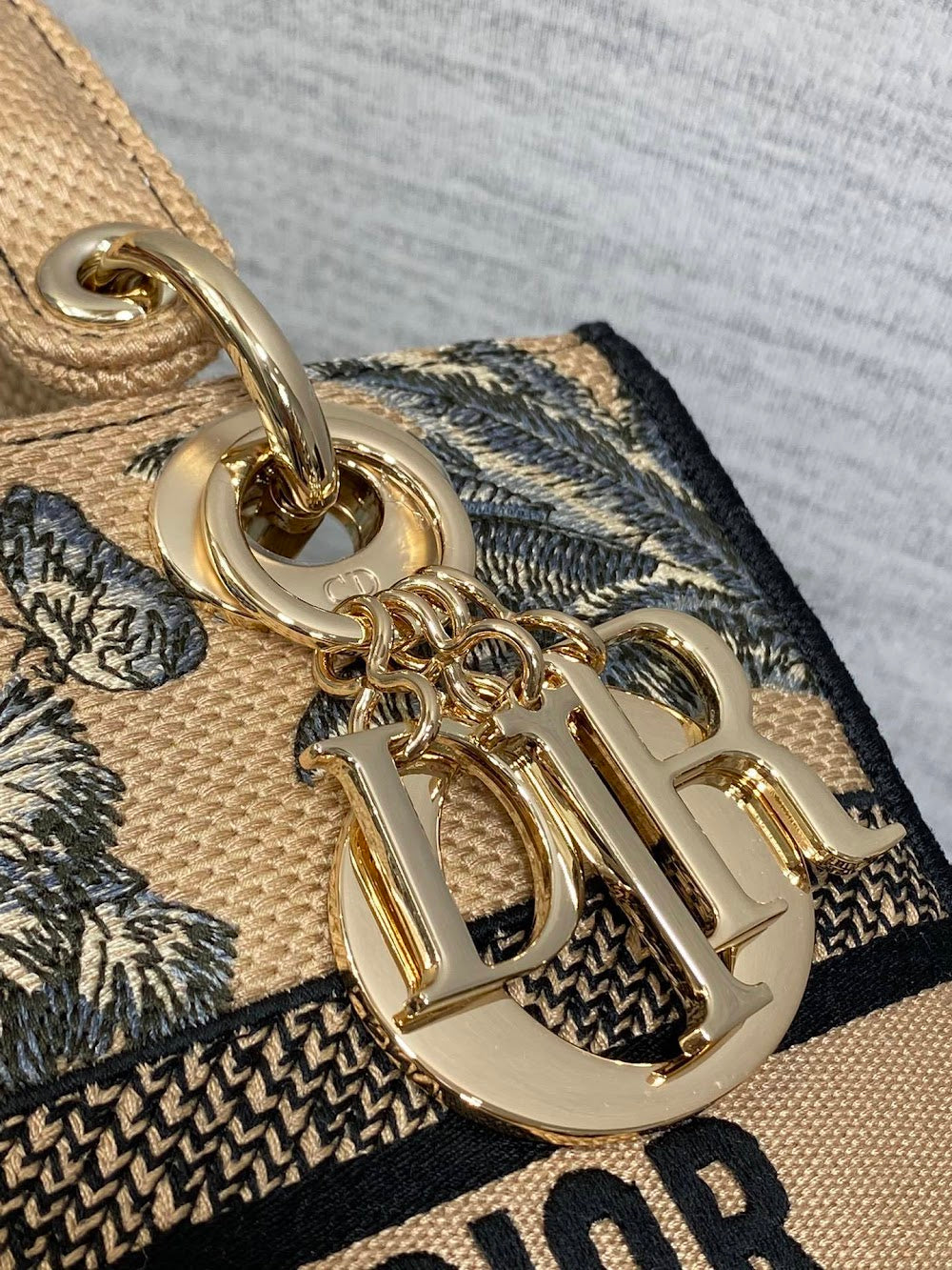 new-elite-designer-bags-nm16580
