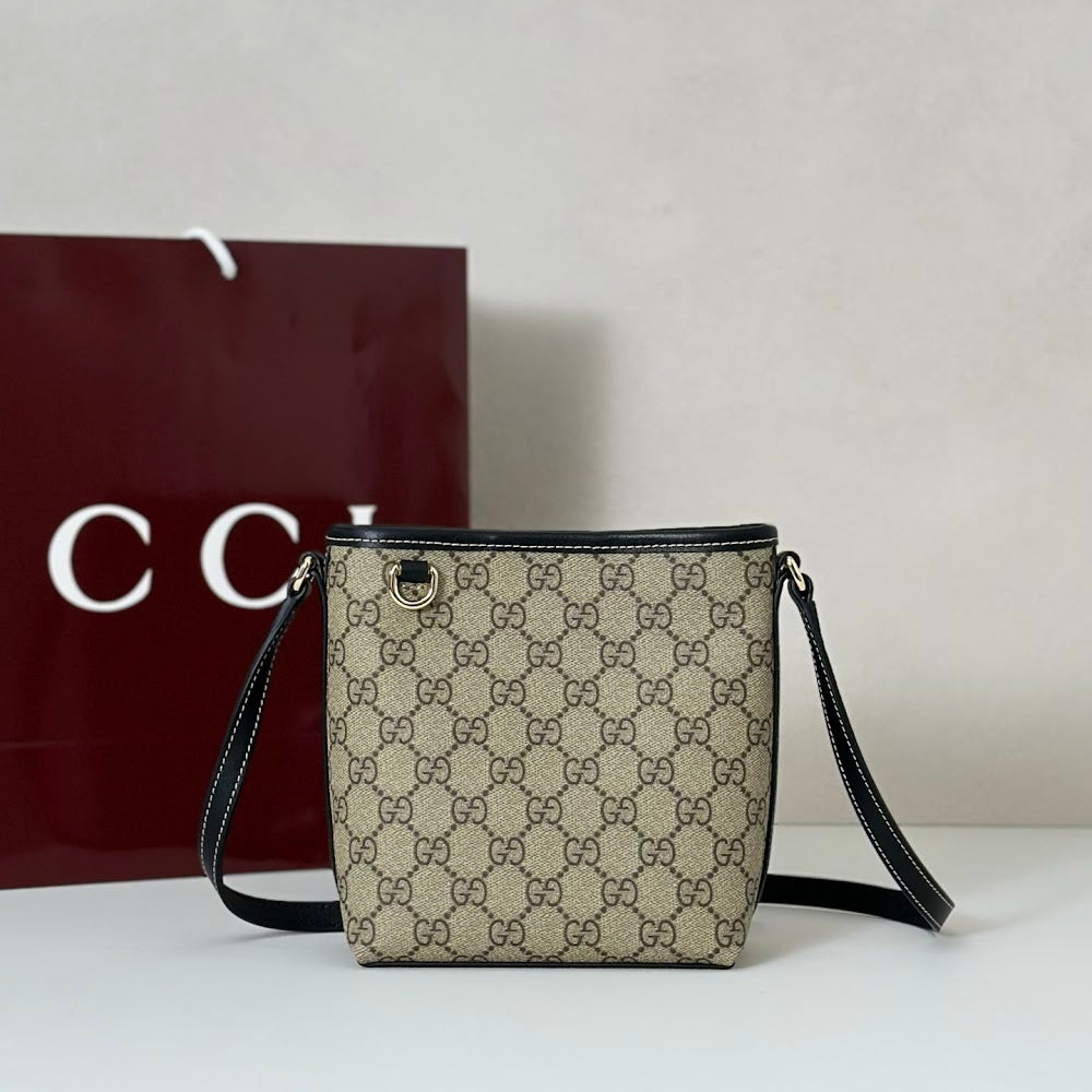 new-elite-designer-bags-nm18191