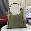 Ezyycart Bags Guccin Luxury Bag --94544